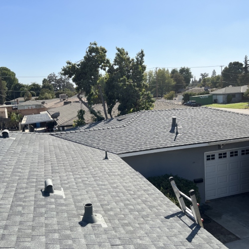 Top Rated roofing replacment Near Me